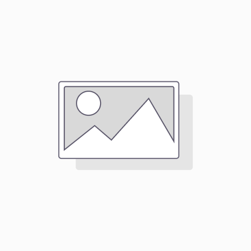 Storable